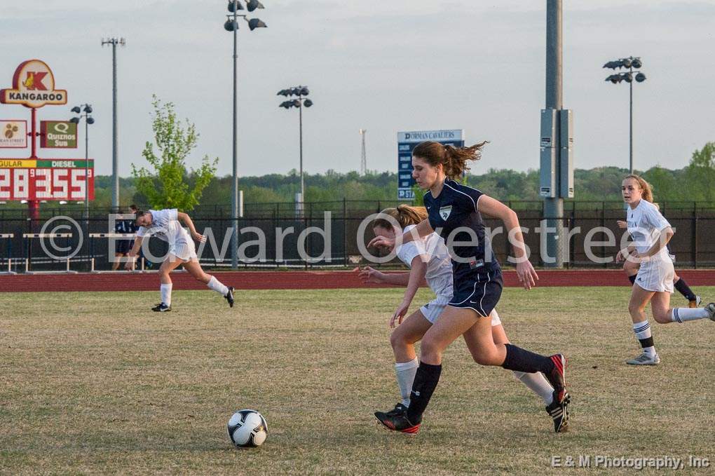 L-Soccer vs SHS 151.jpg